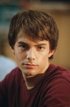 Jonathan Bennett : jonathan-bennett-1364060163.jpg