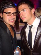 Jonathan Bennett : jonathan-bennett-1364314561.jpg