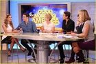 Jonathan Bennett in General Pictures, Uploaded by: Guest