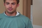 Jonathan Bennett : jonathan_bennett_1191338582.jpg