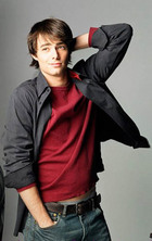 Jonathan Bennett : jonathan_bennett_1203352041.jpg