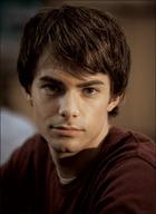 Jonathan Bennett : jonathan_bennett_1214620447.jpg