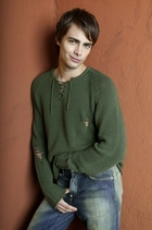 Jonathan Bennett : jonathan_bennett_1215710089.jpg