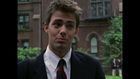 Jonathan Bennett : jonathan_bennett_1266090059.jpg