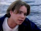 Jonathan Brandis : 02.jpg