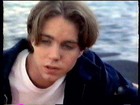 Jonathan Brandis : 03.jpg