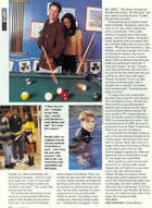 Jonathan Brandis : 1996Article.jpg