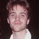 Jonathan Brandis : 2000.jpg