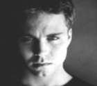 Jonathan Brandis : 2001BW.png