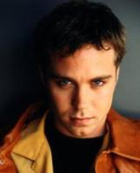 Jonathan Brandis : 2001Closeup.png