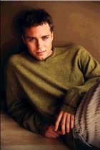 Jonathan Brandis : 2001Relaxed.jpg