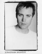 Jonathan Brandis : 2002.jpg