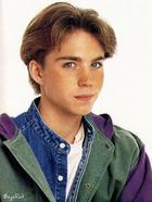 Jonathan Brandis : 2brandis.jpg