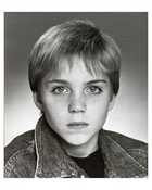 Jonathan Brandis : BW02.jpg