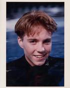 Jonathan Brandis : CloseupSmiles.jpg