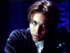 Jonathan Brandis : Dark.jpg