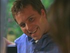 Jonathan Brandis : Laughing.jpg