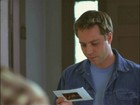 Jonathan Brandis : LookingAtPaper.jpg