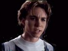 Jonathan Brandis : Mad.jpg