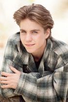 Jonathan Brandis : ShammyShirt.jpg