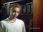 Jonathan Brandis : Sidekicks1993.jpg