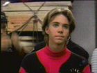 Jonathan Brandis : StraightFace.jpg