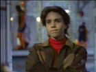 Jonathan Brandis : StraightFaceDark.jpg