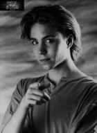 Jonathan Brandis : TI4U_u1139767067.jpg