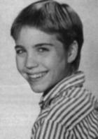 Jonathan Brandis : WoW.jpg