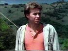 Jonathan Brandis : bfjb15.jpg