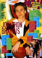 Jonathan Brandis : bran01.jpg