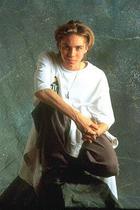 Jonathan Brandis : brand035.jpg