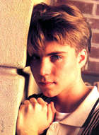 Jonathan Brandis : brandis3.jpg