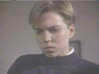 Jonathan Brandis : it005.jpg