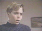 Jonathan Brandis : it006.jpg