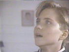 Jonathan Brandis : it007.jpg