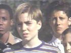 Jonathan Brandis : it020.jpg