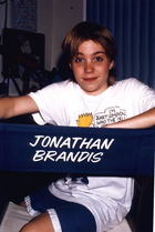 Jonathan Brandis : jb.jpg