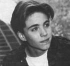 Jonathan Brandis : jb00102.jpg