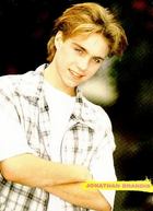 Jonathan Brandis : jb00111.jpg