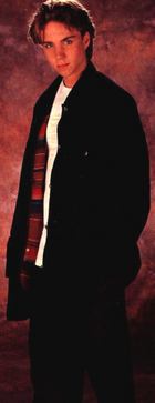 Jonathan Brandis : jb00113.jpg