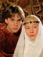 Jonathan Brandis : jb021.jpg