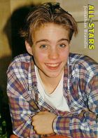 Jonathan Brandis : jb046.jpg