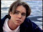 Jonathan Brandis : jb137.jpg