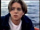 Jonathan Brandis : jb138.jpg