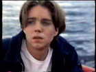 Jonathan Brandis : jb138.jpg