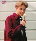 Jonathan Brandis : jb16.jpg