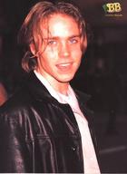 Jonathan Brandis : jb29.jpg