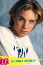 Jonathan Brandis : jb2b.jpg