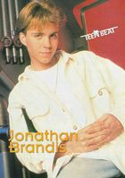 Jonathan Brandis : jb3046.jpg